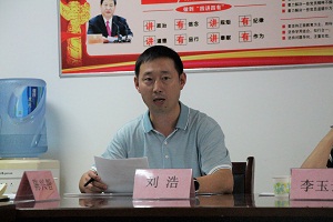 照片 126.jpg