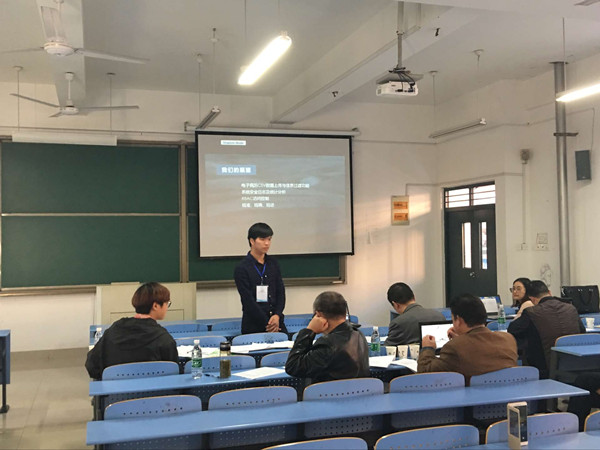 QQ图片20161125091525_副本.jpg
