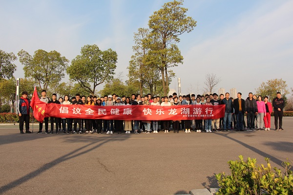 IMG_4687-wps图片.jpg