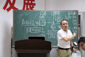 照片 186.jpg