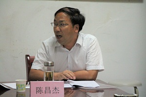 照片 120.jpg